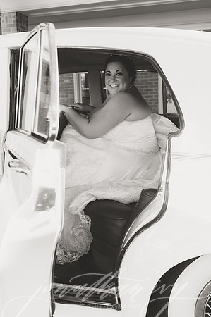 JIP-Tallman-Wedding-161