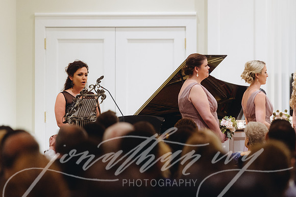 JIP-Tallman-Wedding-402