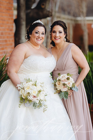 JIP-Tallman-Wedding-222