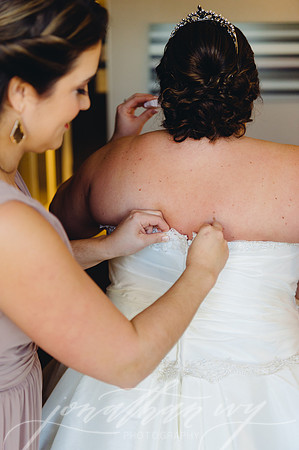 JIP-Tallman-Wedding-054