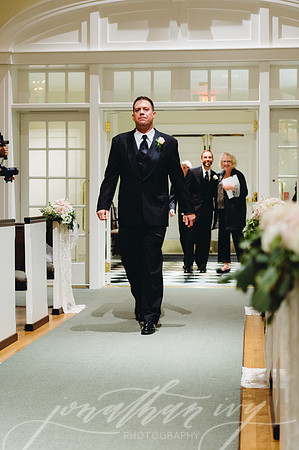 JIP-Tallman-Wedding-342