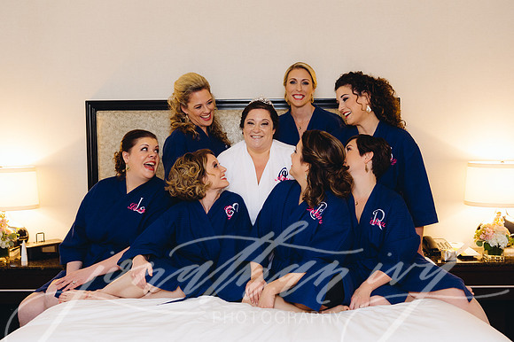 JIP-Tallman-Wedding-029