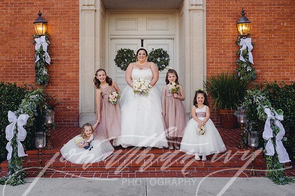 JIP-Tallman-Wedding-173