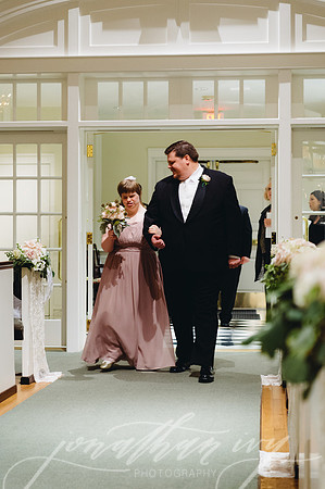 JIP-Tallman-Wedding-335