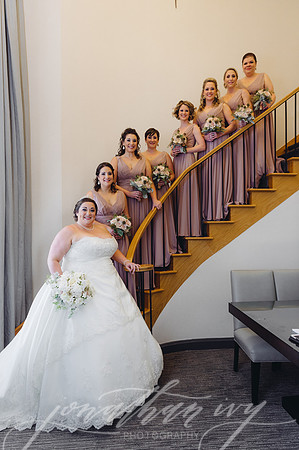 JIP-Tallman-Wedding-072