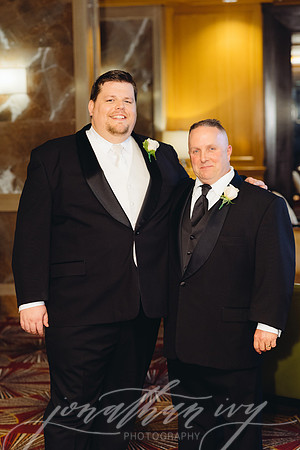 JIP-Tallman-Wedding-107