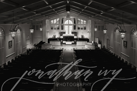 JIP-Tallman-Wedding-308