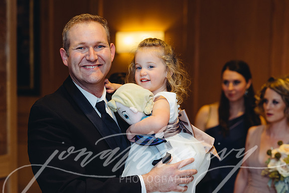 JIP-Tallman-Wedding-128