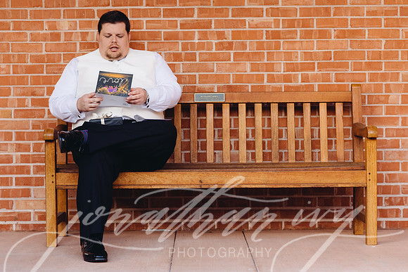 JIP-Tallman-Wedding-235
