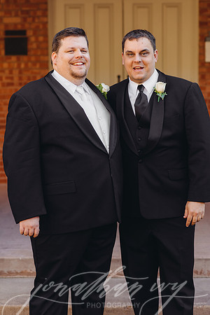 JIP-Tallman-Wedding-137
