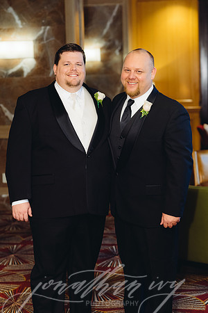JIP-Tallman-Wedding-105