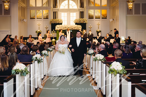 JIP-Tallman-Wedding-420