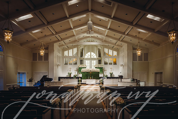 JIP-Tallman-Wedding-289