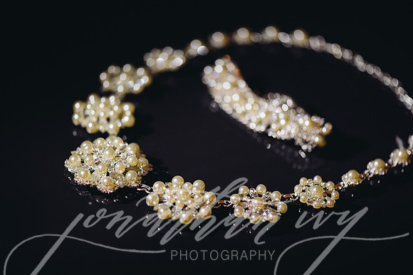 JIP-Tallman-Wedding-012