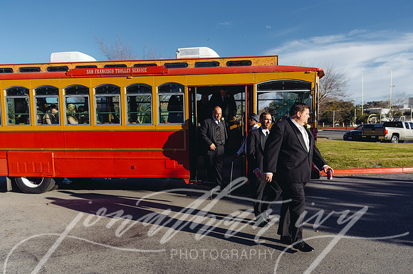 JIP-Tallman-Wedding-131