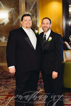 JIP-Tallman-Wedding-106