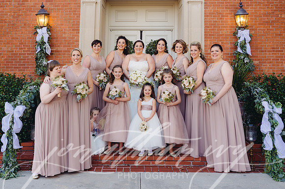 JIP-Tallman-Wedding-170