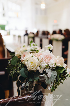 JIP-Tallman-Wedding-302