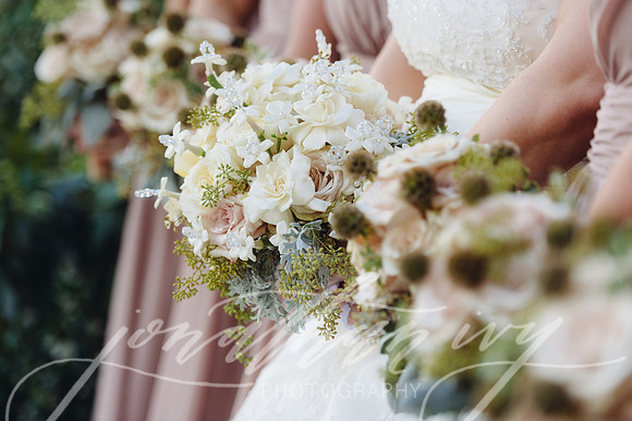 JIP-Tallman-Wedding-225