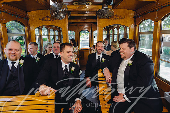 JIP-Tallman-Wedding-248