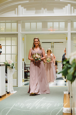 JIP-Tallman-Wedding-350