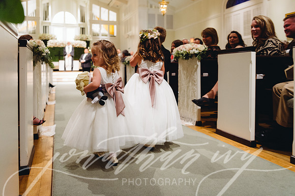 JIP-Tallman-Wedding-361