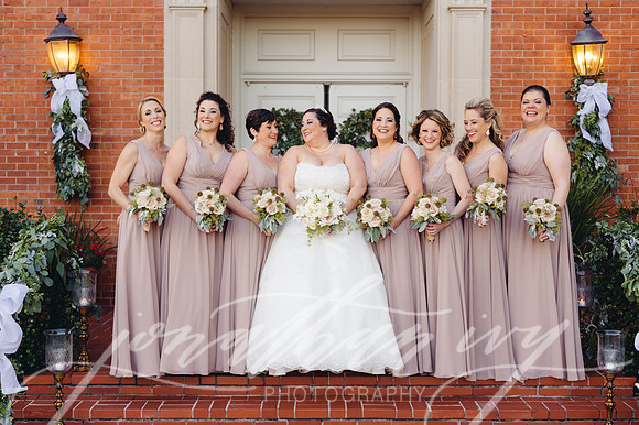 JIP-Tallman-Wedding-228