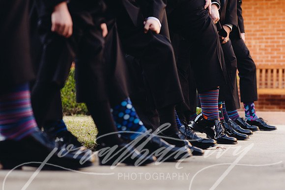 JIP-Tallman-Wedding-154