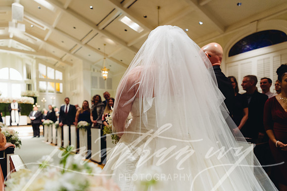 JIP-Tallman-Wedding-379