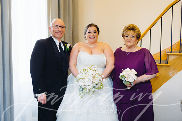 JIP-Tallman-Wedding-086