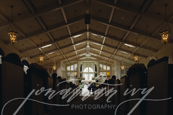 JIP-Tallman-Wedding-389
