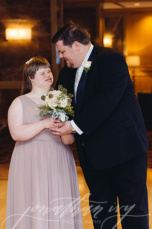 JIP-Tallman-Wedding-118