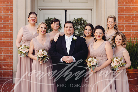 JIP-Tallman-Wedding-258