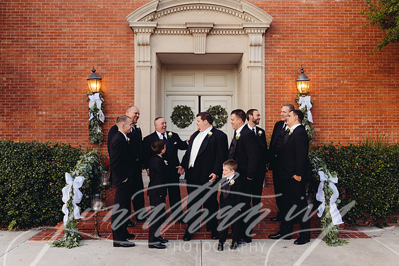 JIP-Tallman-Wedding-256