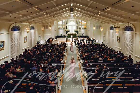 JIP-Tallman-Wedding-351