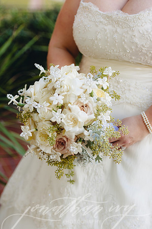 JIP-Tallman-Wedding-221