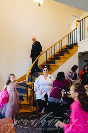 JIP-Tallman-Wedding-034