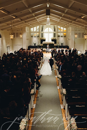 JIP-Tallman-Wedding-382