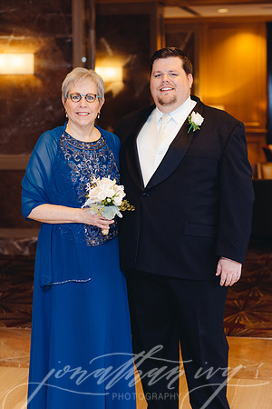 JIP-Tallman-Wedding-123