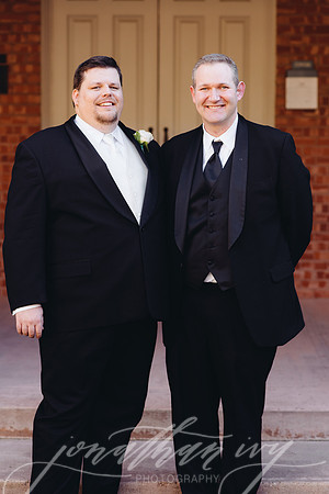 JIP-Tallman-Wedding-140