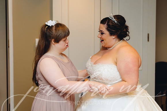 JIP-Tallman-Wedding-272