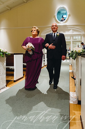 JIP-Tallman-Wedding-330