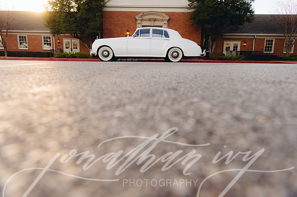 JIP-Tallman-Wedding-244