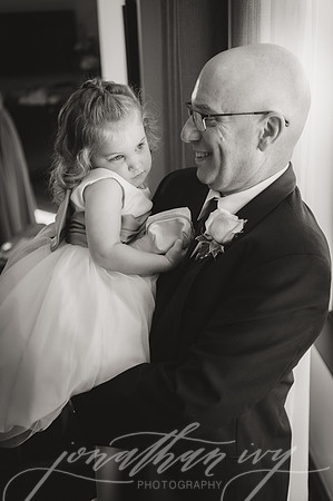 JIP-Tallman-Wedding-042