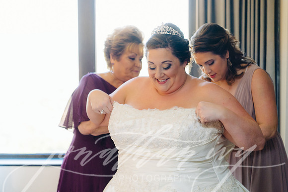 JIP-Tallman-Wedding-050