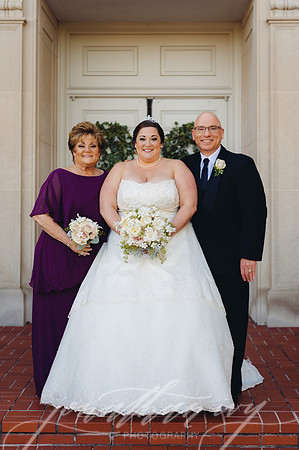 JIP-Tallman-Wedding-185