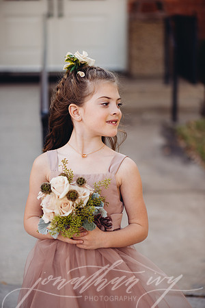 JIP-Tallman-Wedding-205