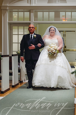 JIP-Tallman-Wedding-369