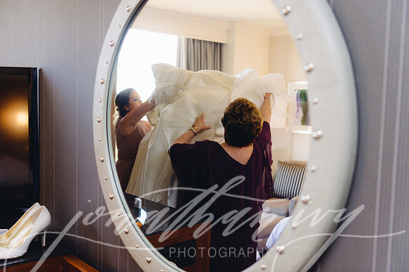 JIP-Tallman-Wedding-048