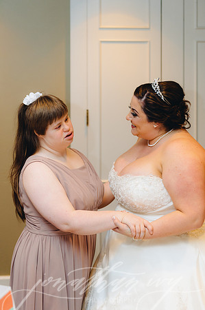 JIP-Tallman-Wedding-271